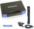 Светодиодные инспекционные фонари Philips  www.WesemShop.ru
